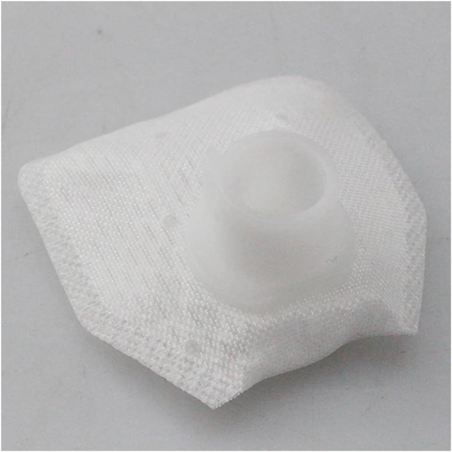 fine jersey long sleeve T shirt ecume DYENAMIC Sublimation » Long